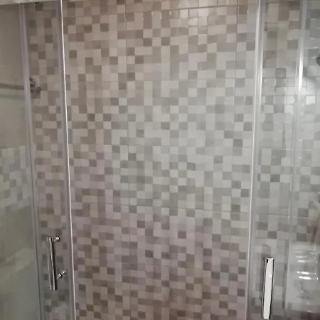 Sailorman House Apartment