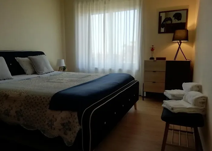 Sailorman House *