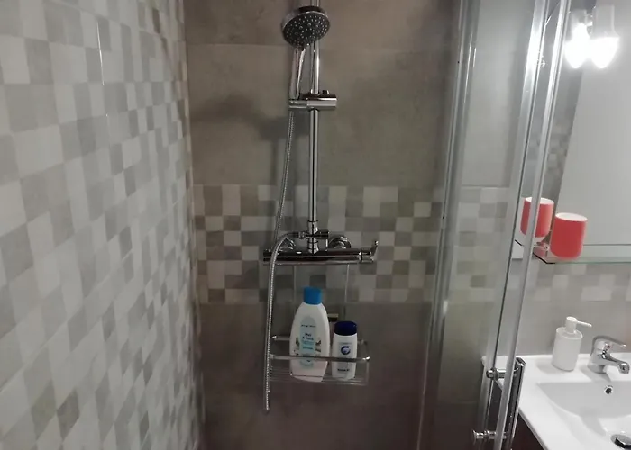 Sailorman House Aveiro