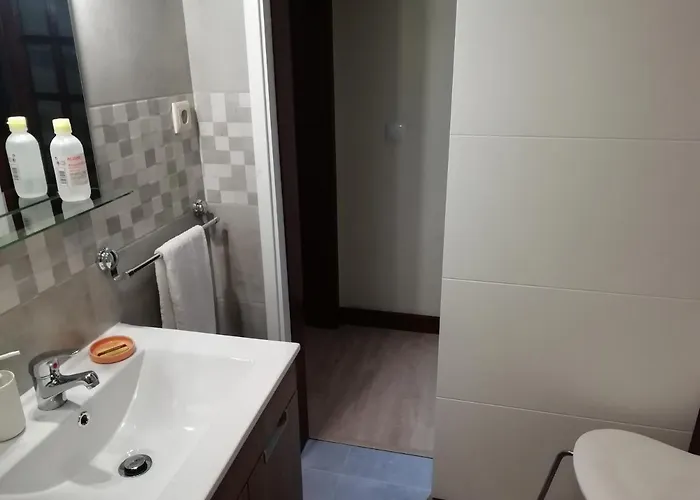 Sailorman House Apartmán *