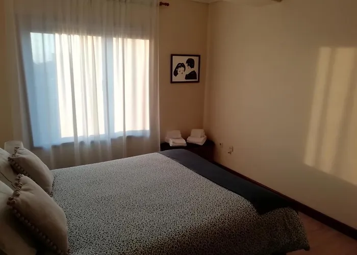 Sailorman House *