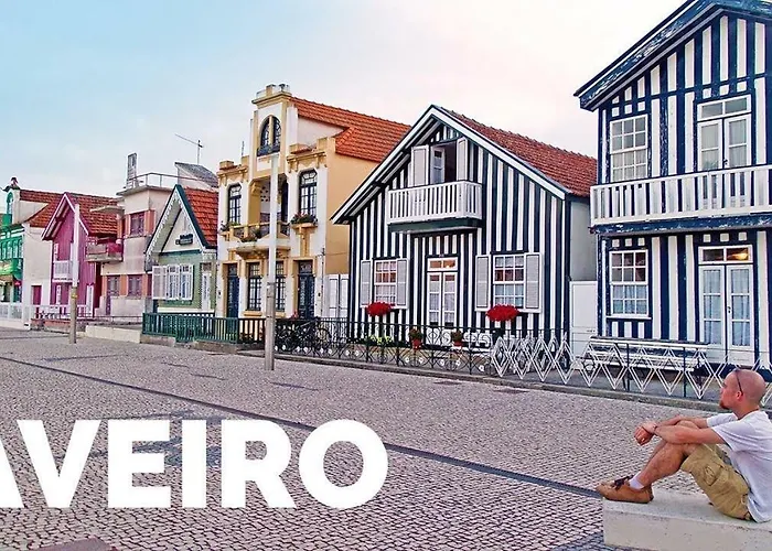 Sailorman House Appartement